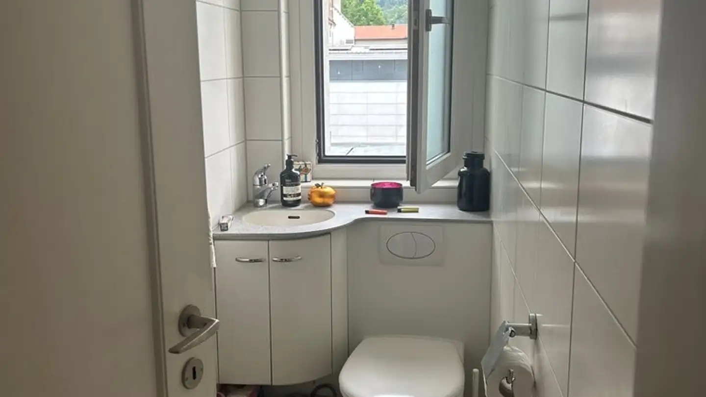 Wohnung mieten - Seestrasse 150, 8700 Küsnacht ZH - Foto 4