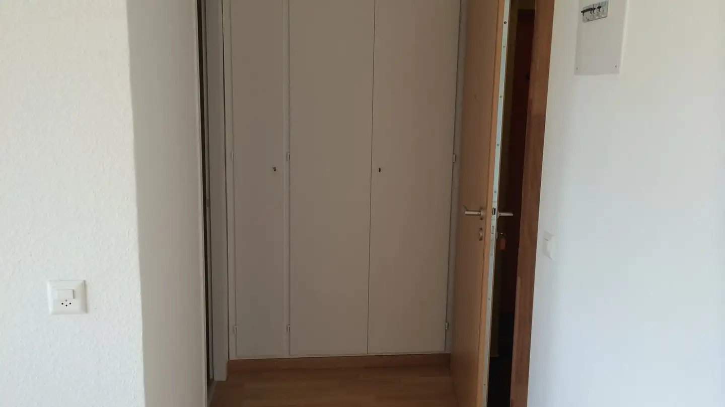 Appartamento in affitto - Rue Blaise-Cendrars 7, 2300 La Chaux-de-Fonds - Photo 3