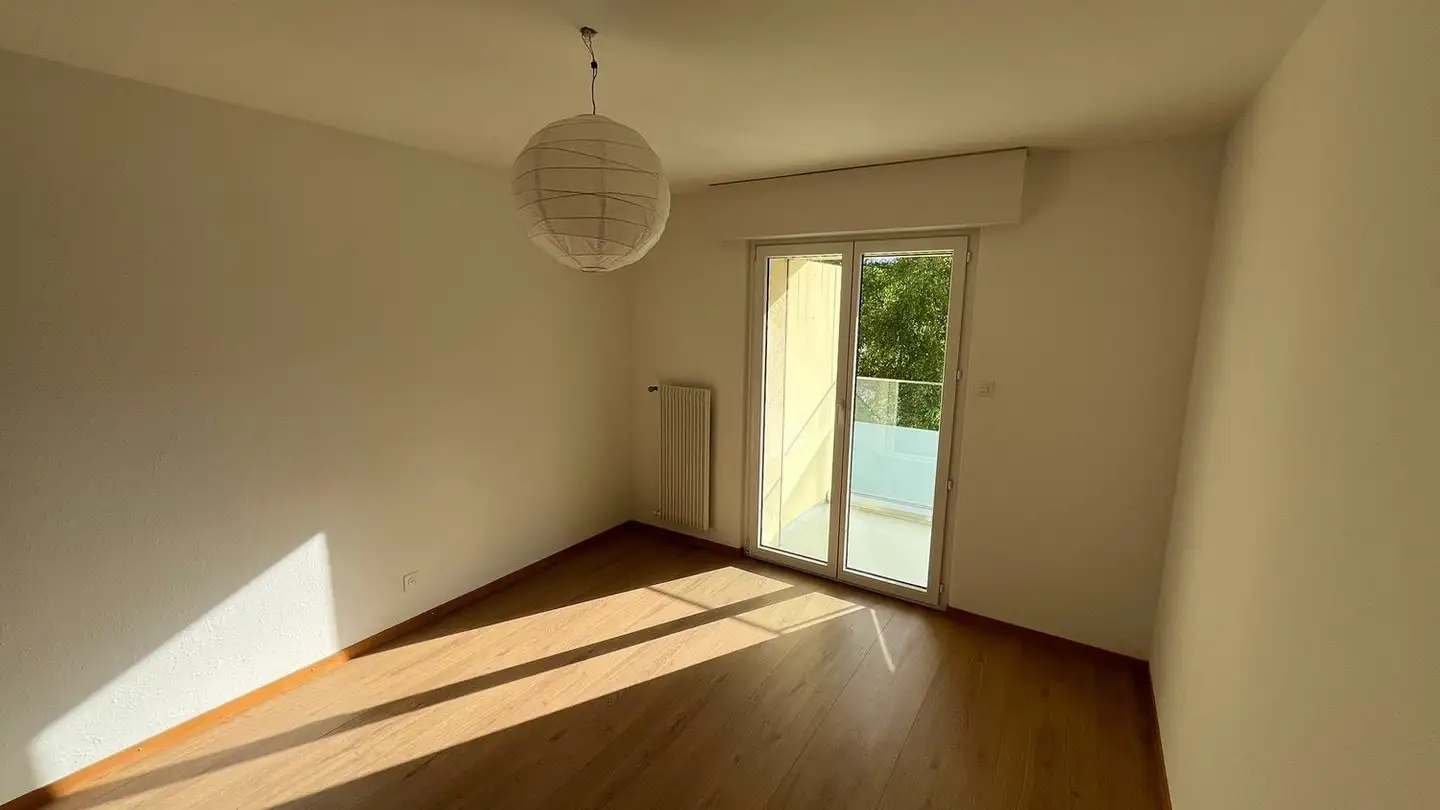 Appartamento in affitto - Le Prévoux, 2400 Le Prévoux