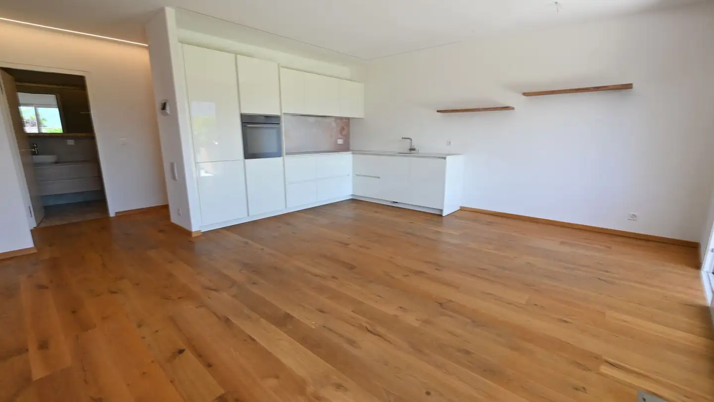Apartment for sale - Route De Monteiller 65, 1965 Savièse - Photo 3