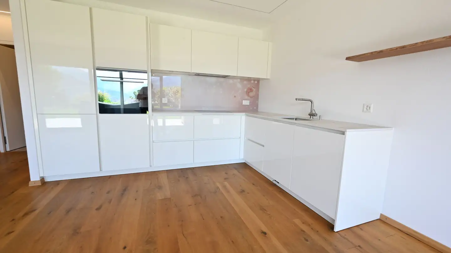 Apartment for sale - 1965 Savièse - Photo 3