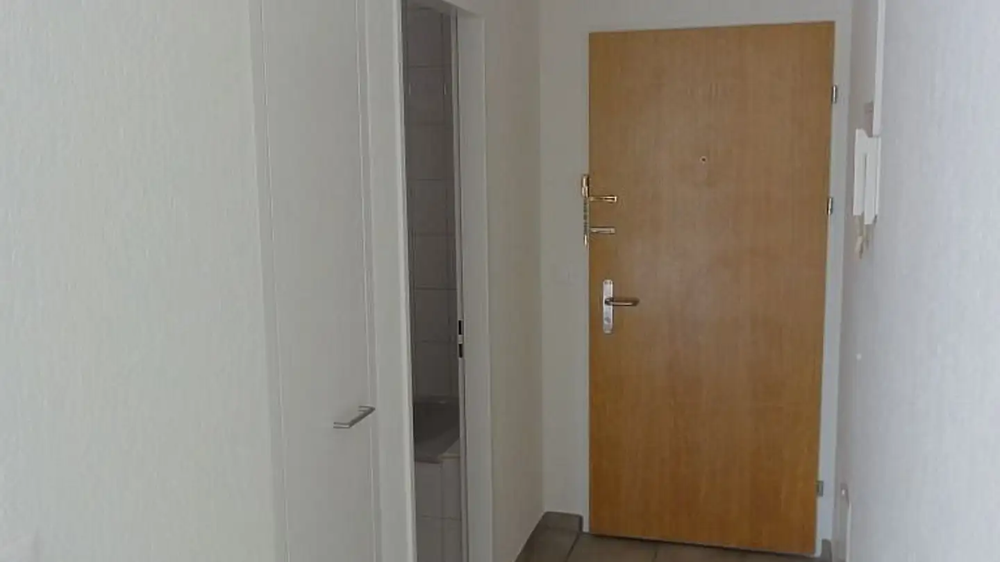 Appartamento in affitto - Küngoltstrasse 32a, 4500 Solothurn - Foto 2