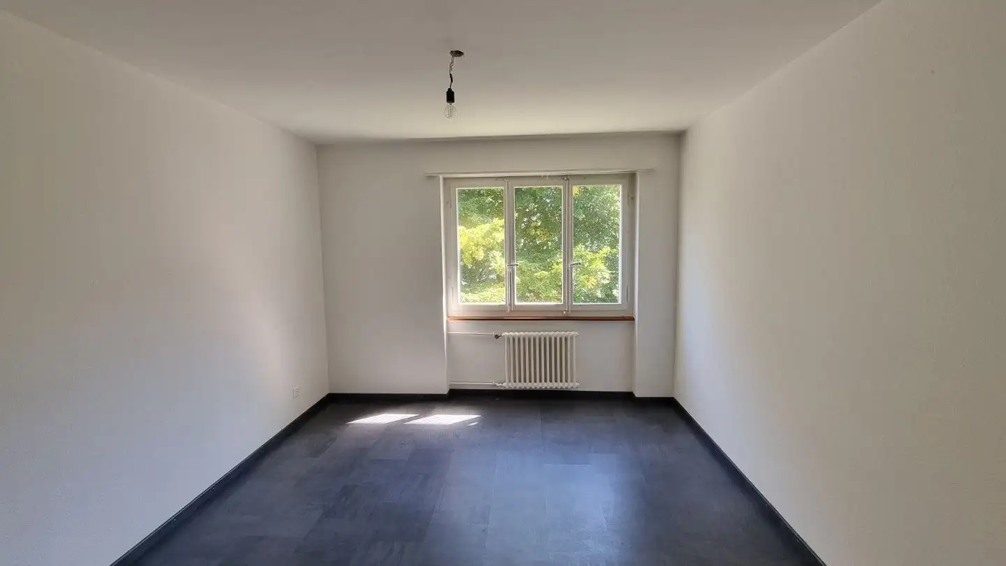 Appartamento in affitto - Grossmattstrasse 6, 4632 Trimbach - Photo 4