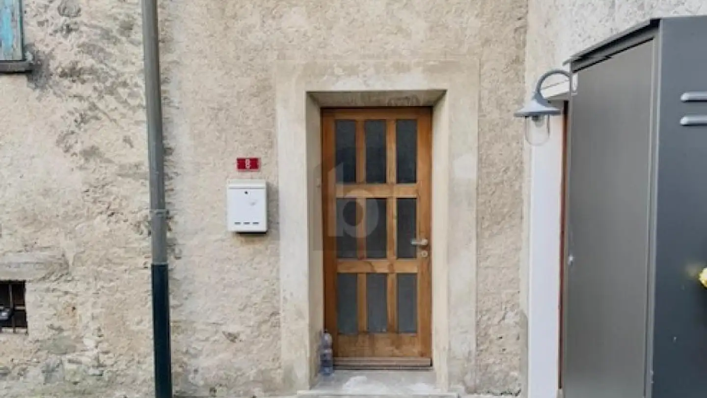 Maison individuelle à vendre - 6986 Miglieglia - Photo 2