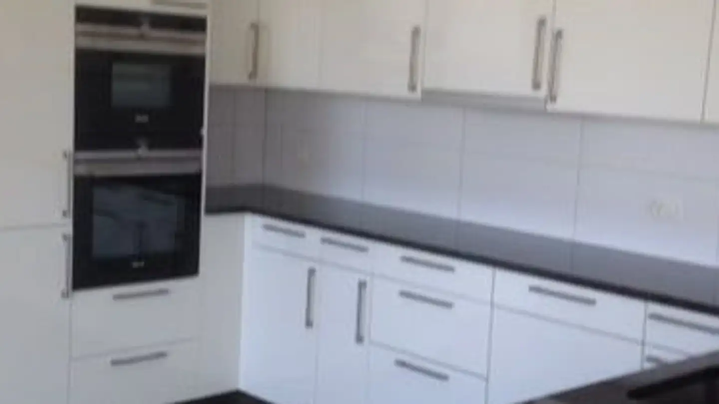 Apartment for rent - Missionsstrasse 46, 4055 Basel - Photo 2