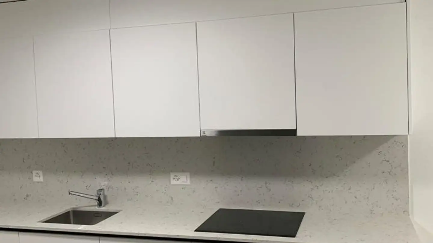 Appartamento in affitto - Hauptstrasse 9, 6260 Reiden