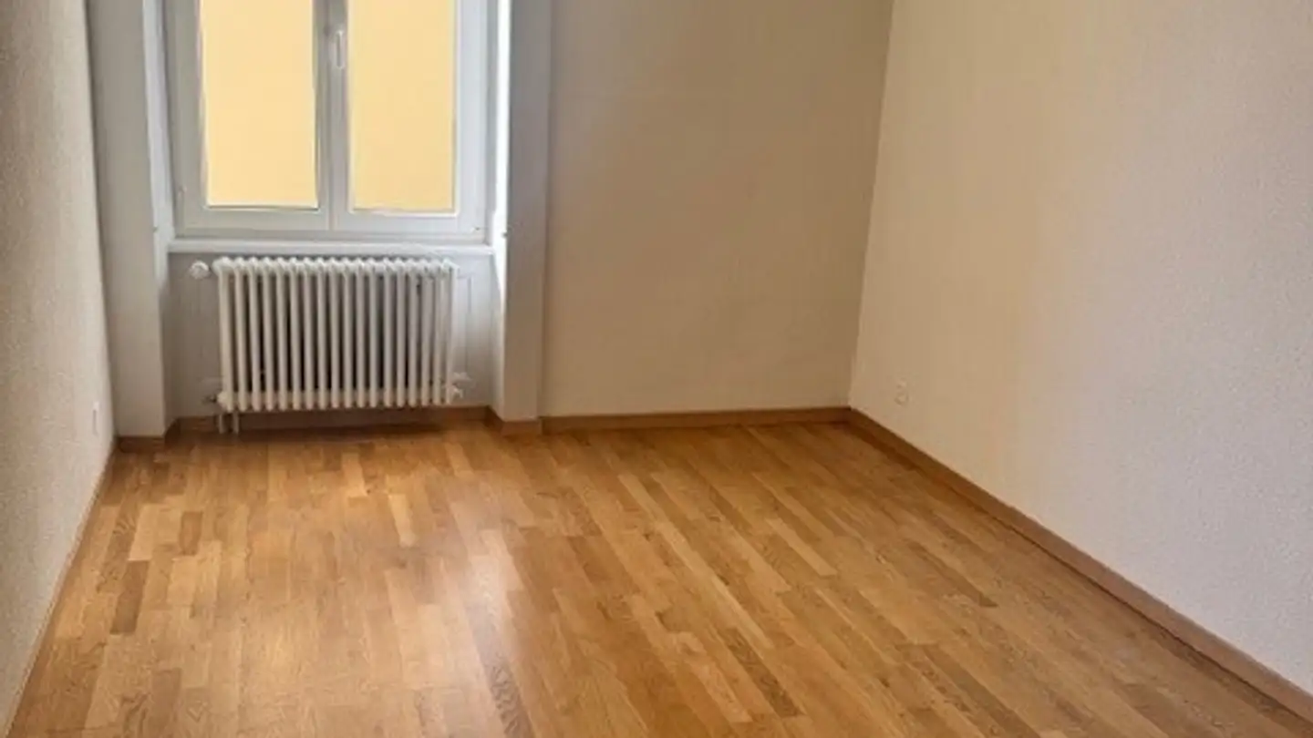 Appartamento in affitto - Route Du Seyon, 2056 Dombresson - Photo 2