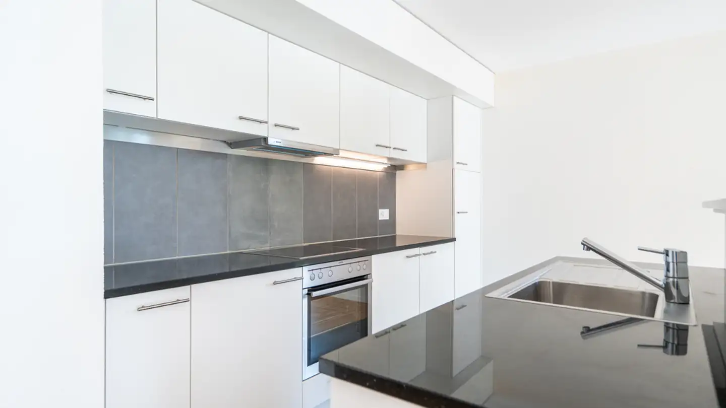 Apartment for rent - Chemin de la Prairie 5b, 1007 Lausanne - Photo 4