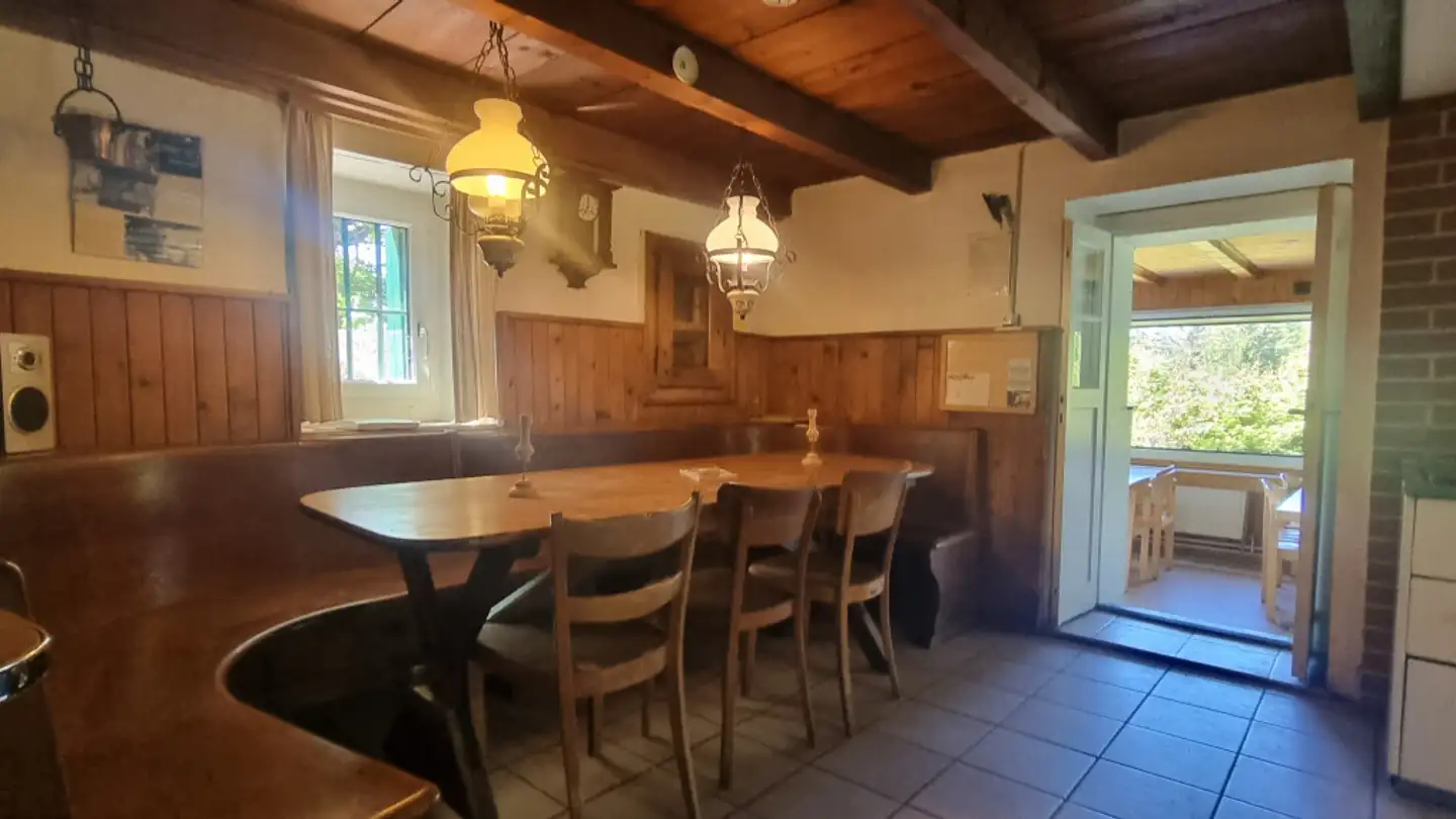 Maison individuelle à vendre - 1832 Villard-sur-Chamby - Photo 3