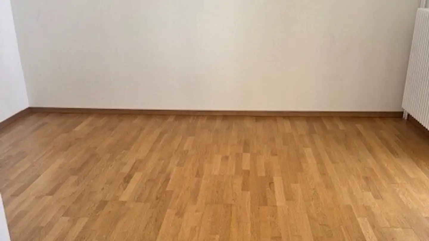 Appartamento in affitto - Route Du Seyon, 2056 Dombresson - Photo 3