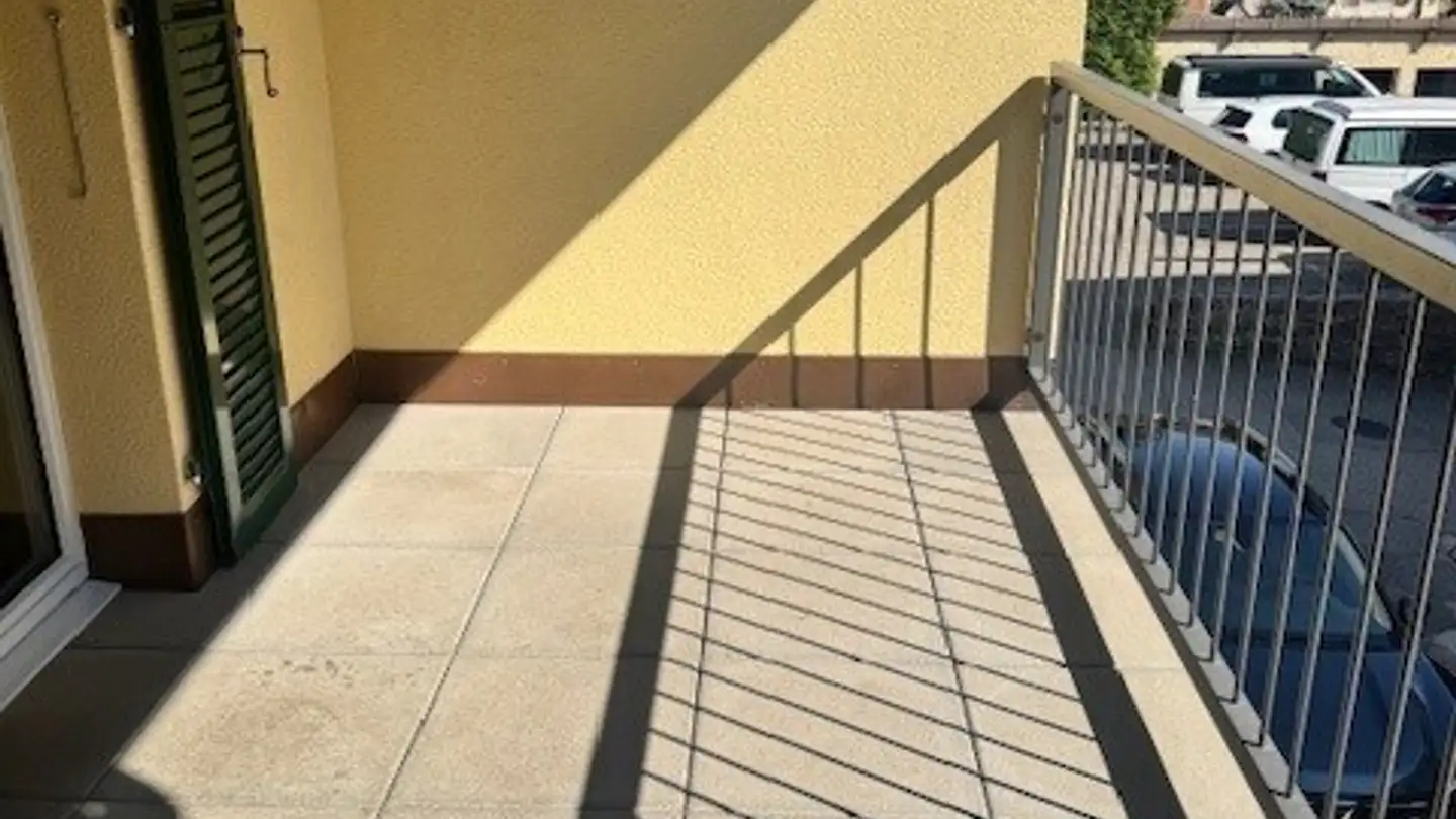 Appartamento in affitto - Route Du Seyon, 2056 Dombresson - Photo 4