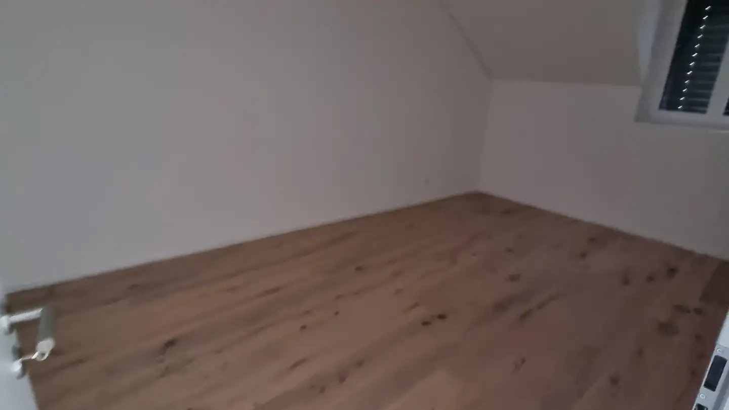 Appartamento in vendita - Route Du Marchairuz, 1145 Bière