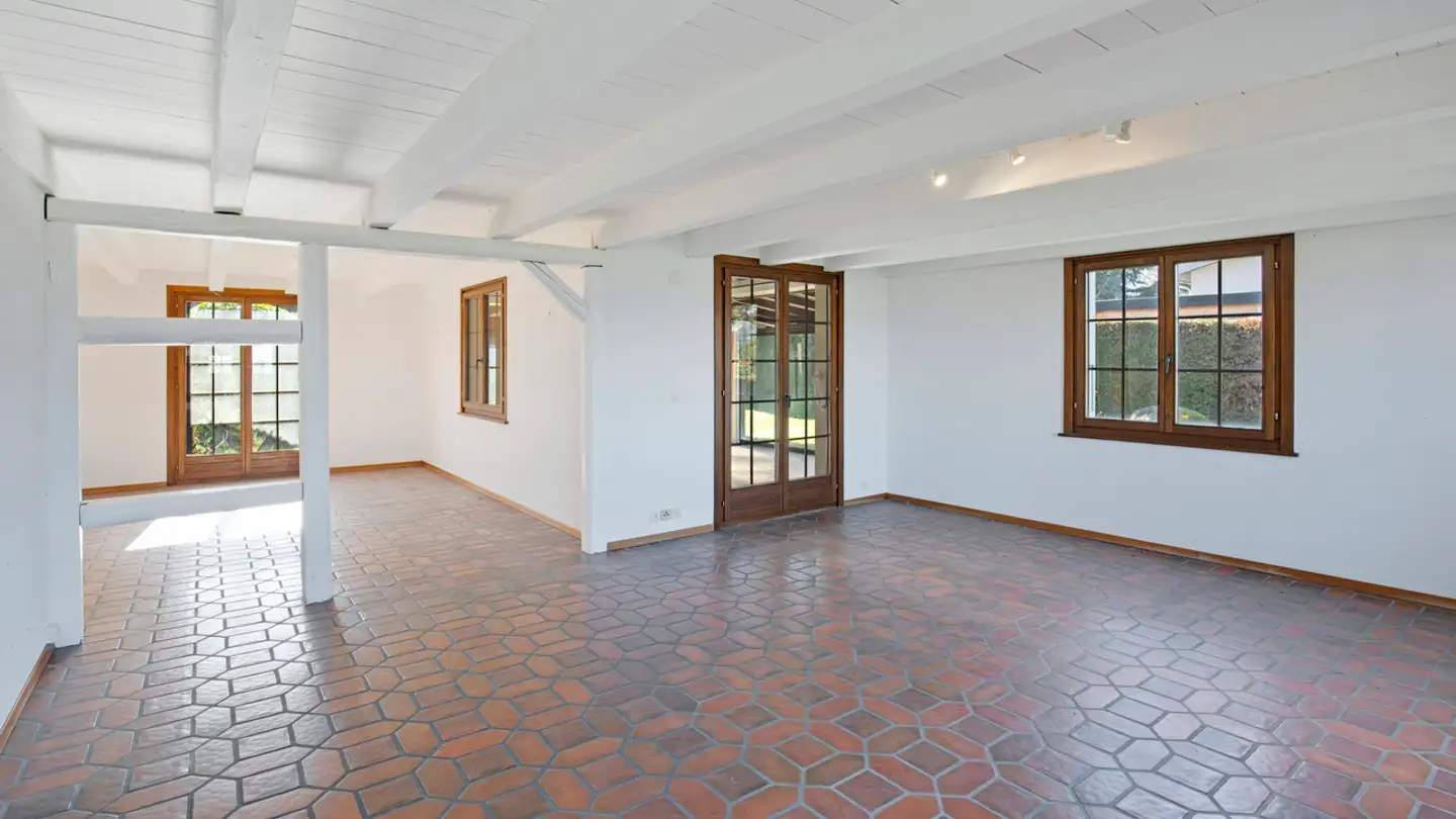 Single house for sale - En Foresteau, 1475 Forel FR - Photo 4