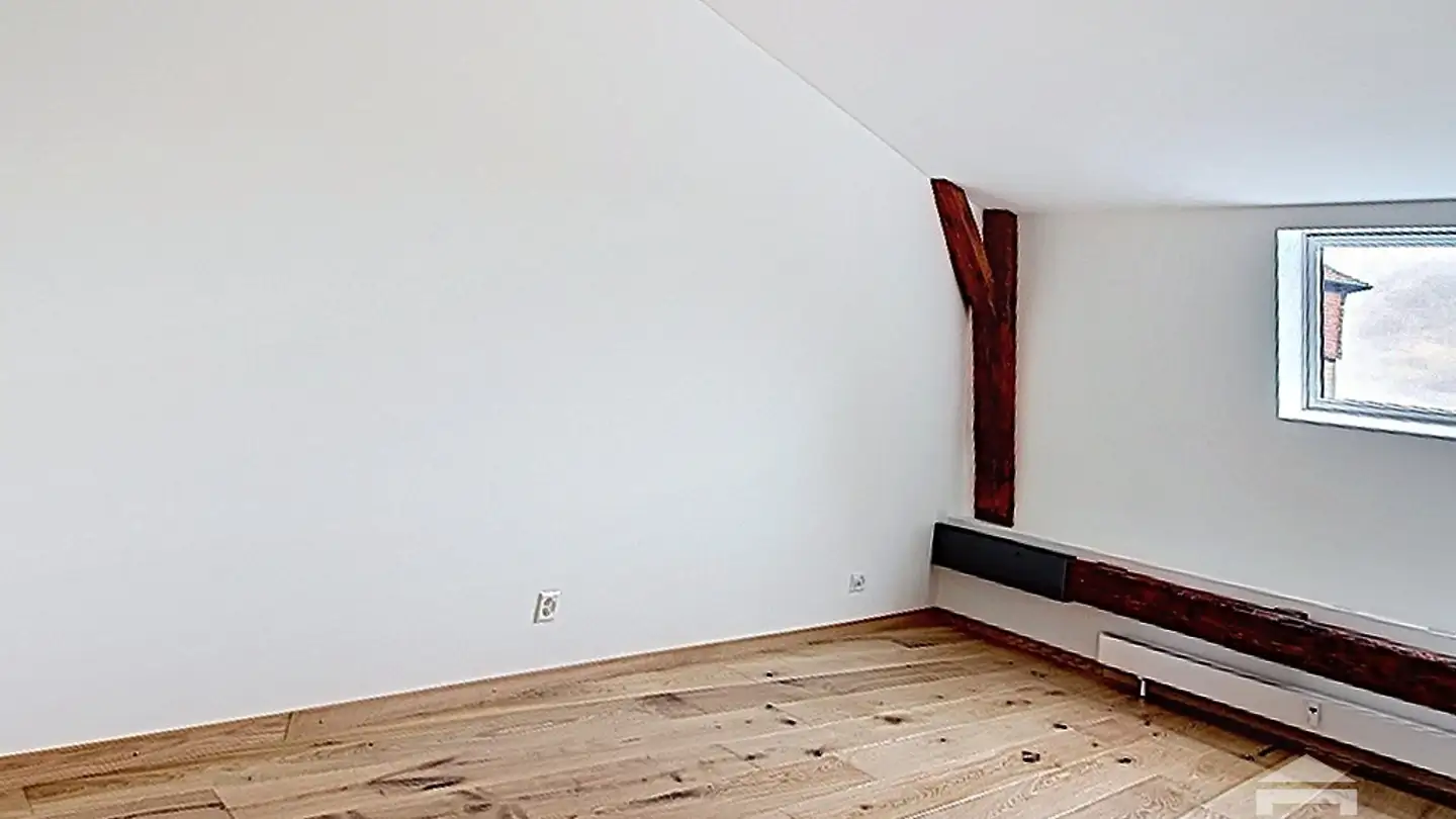 Appartamento in affitto - Rue De Lausanne 7, 1530 Payerne - Photo 3