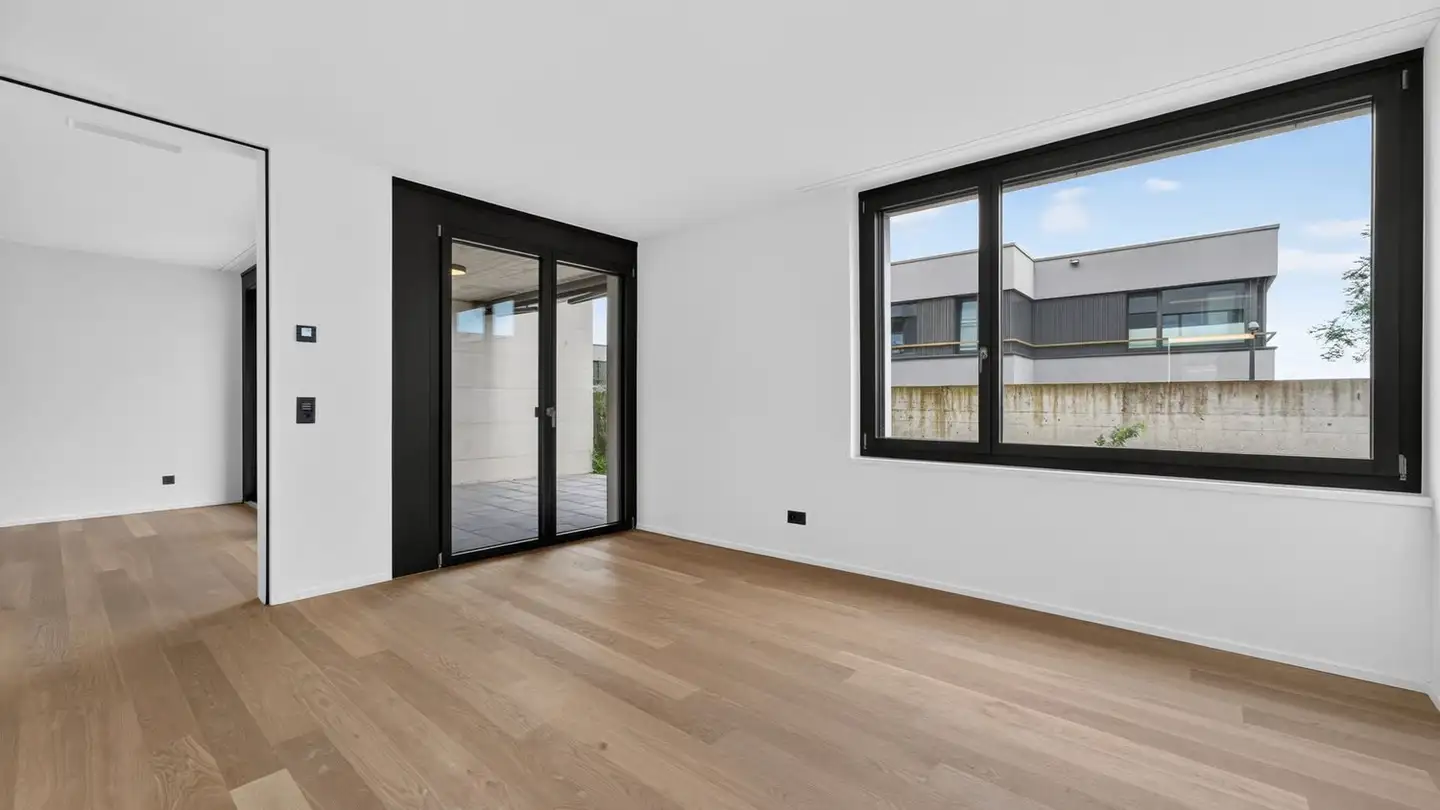 Appartement à vendre - Leuengasse 42, 8142 Uitikon Waldegg - Photo 4