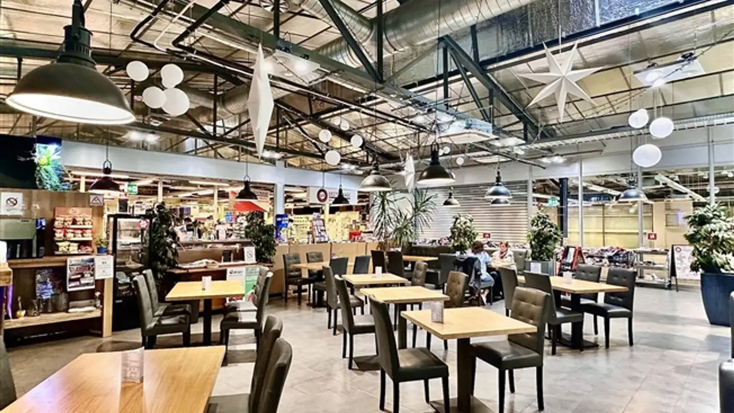 Wohnung mieten - 1844 Villeneuve VD - Foto 3