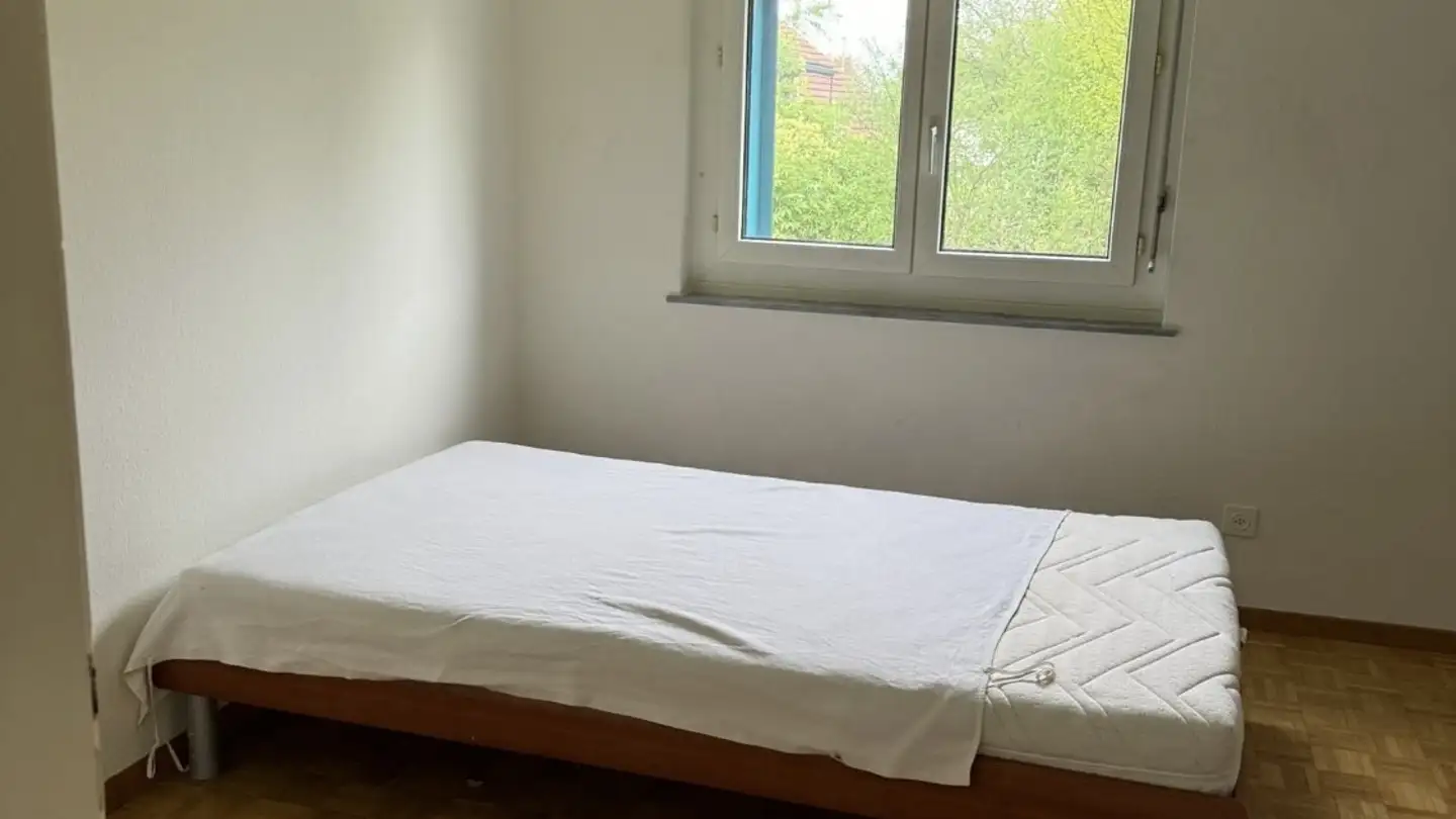 Chambre à louer - 8181 Höri - Photo 2