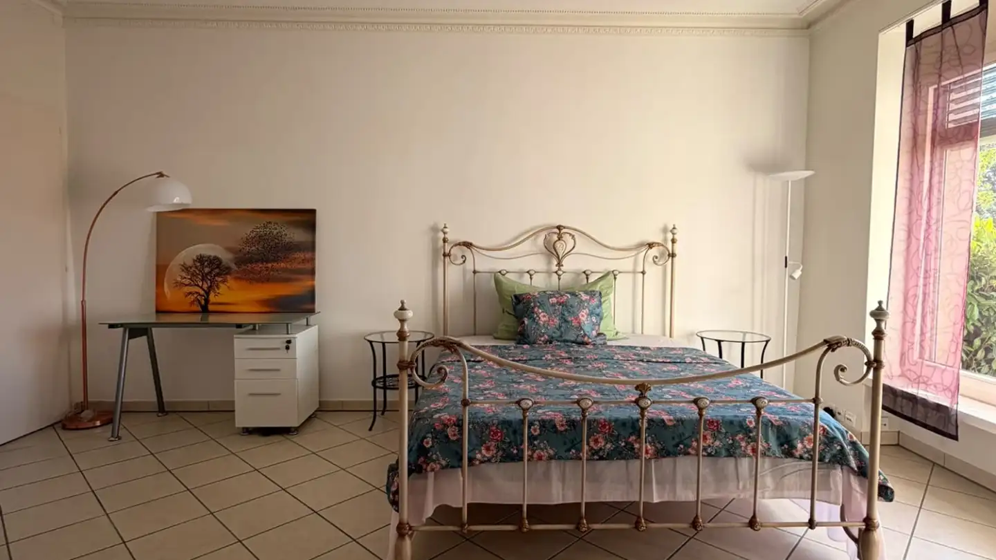Appartamento in affitto - Pavillonweg 11, 3012 Bern - Foto 3