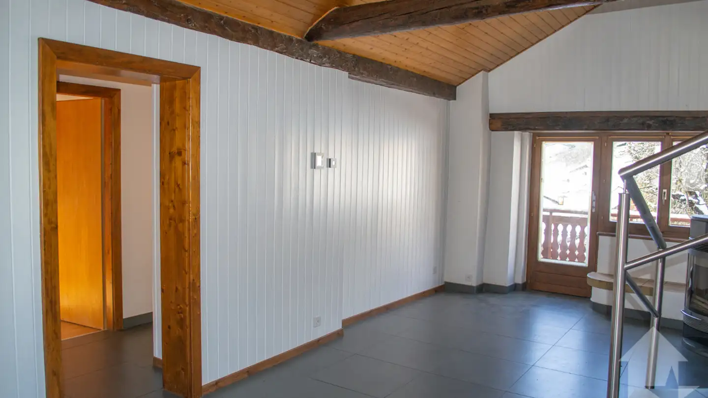 Casa singola in vendita - 3972 Miège - Photo 4