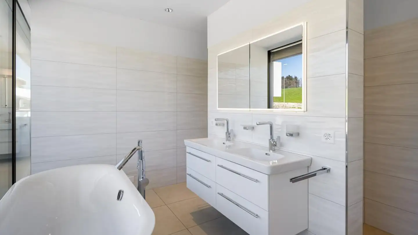 Attique à vendre - 8707 Uetikon am See - Photo 4