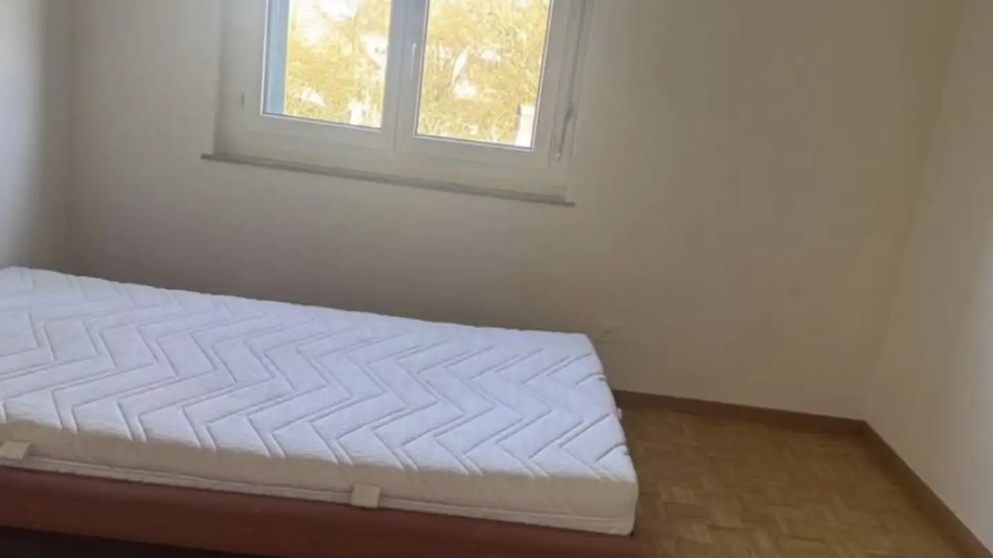 Chambre à louer - 8181 Höri - Photo 3