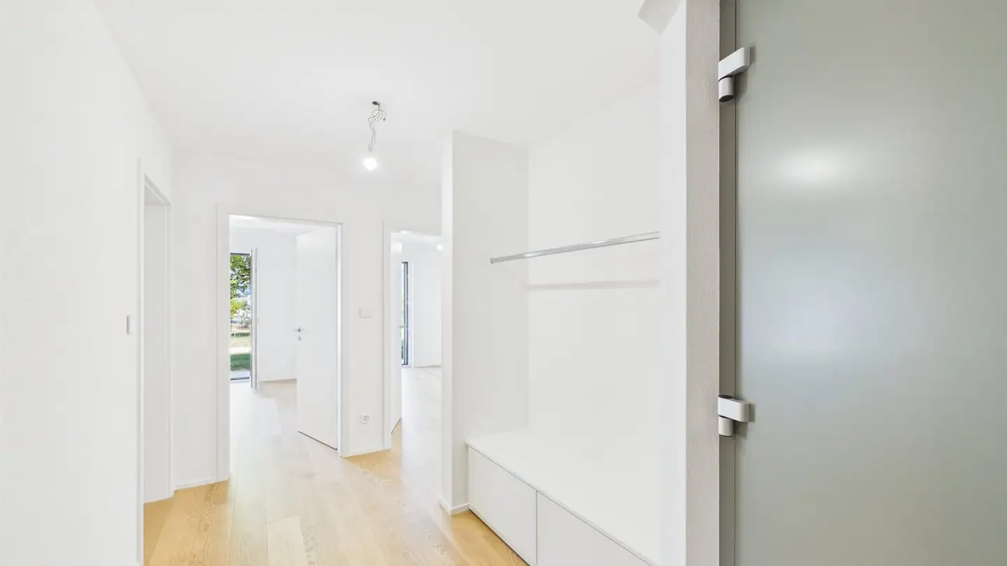 Casa bifamiliare in vendita - Route De Delémont 18a, 2842 Rossemaison - Foto 4
