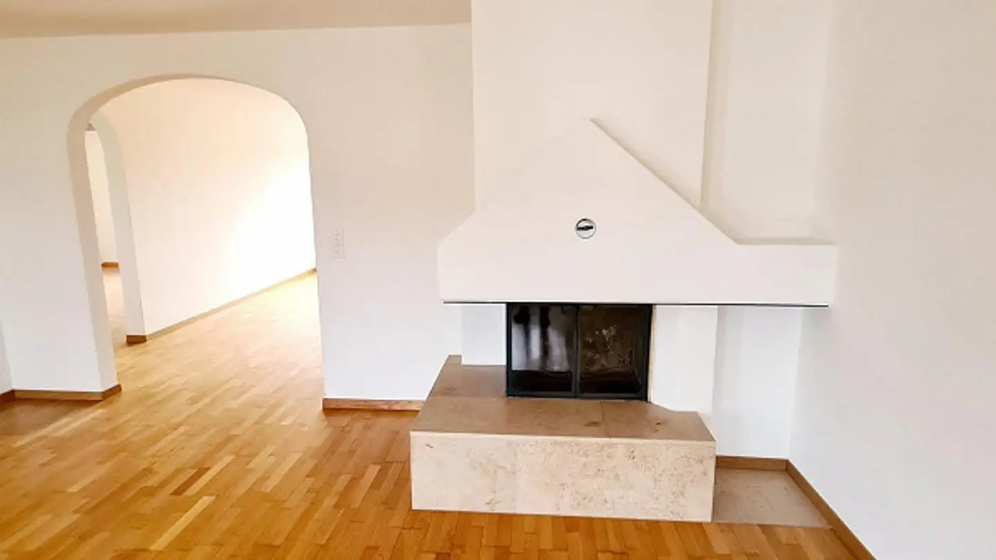 Wohnung mieten - Degersheimerstrasse 1, 9230 Flawil - Foto 3