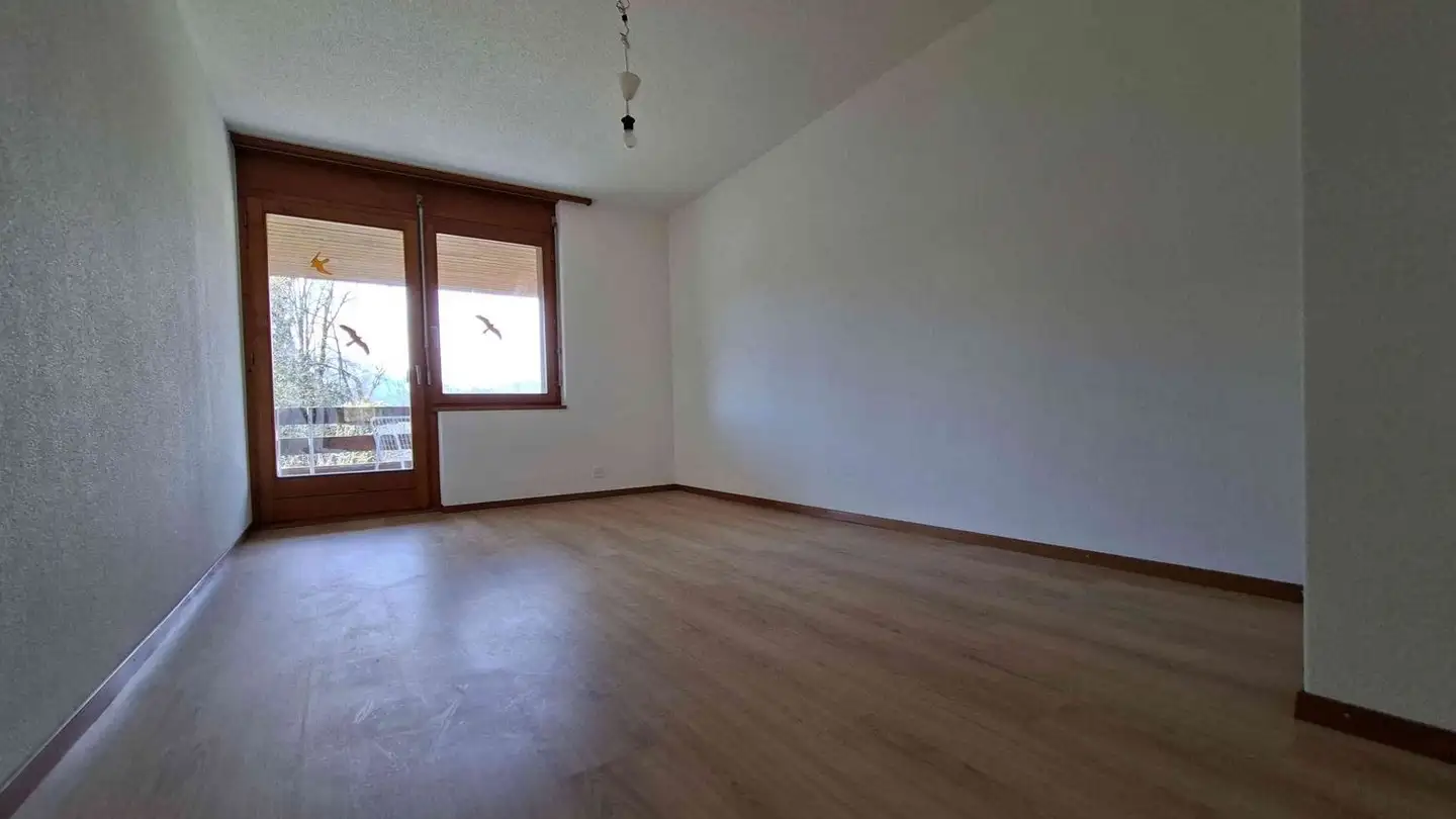 Reihenhaus mieten - Untere Wart 54, 3600 Thun - Foto 3