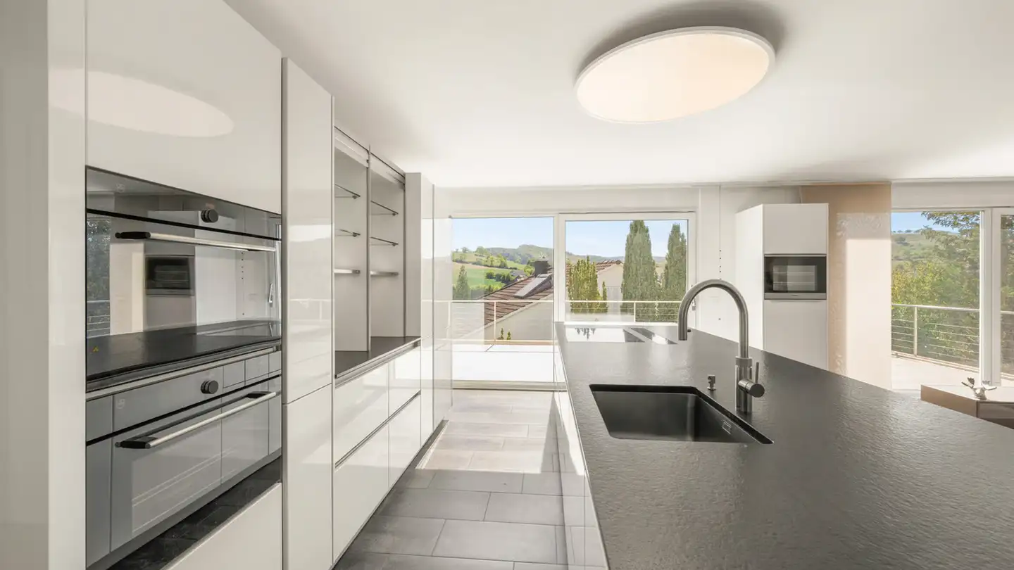 Maison individuelle à vendre - Maispracherstrasse 39, 4312 Magden - Photo 2
