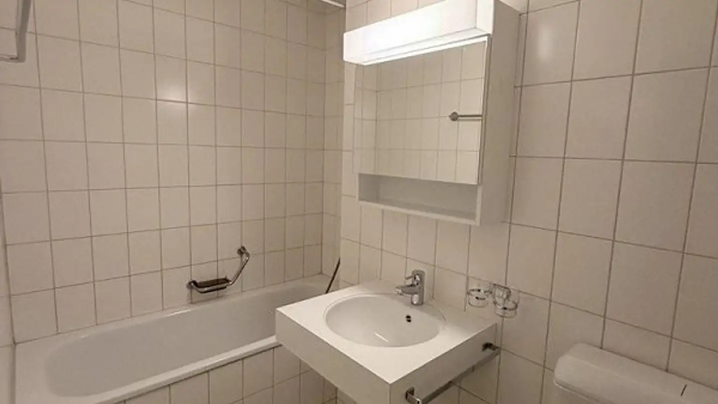 Appartement à louer - Tulpenweg 18, 3250 Lyss - Photo 3