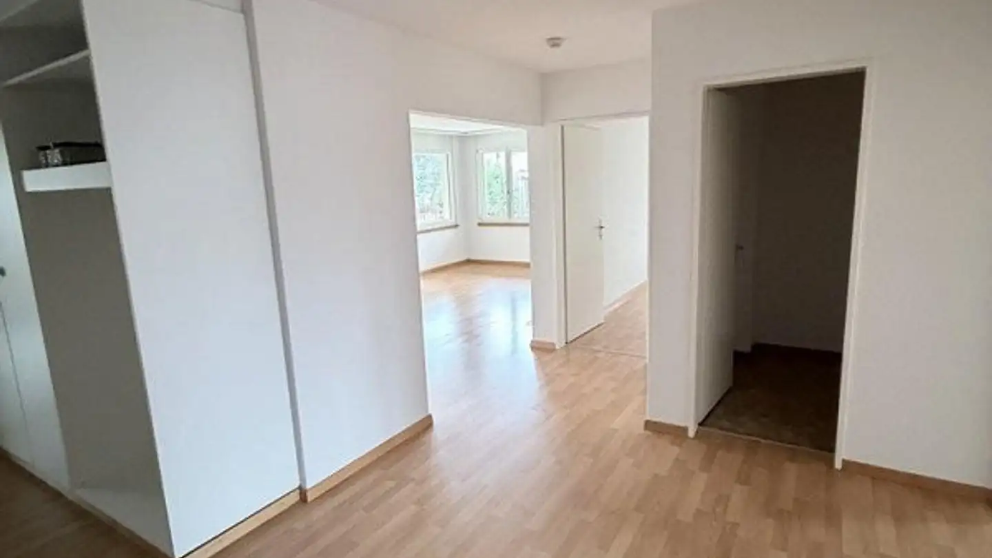 Appartement à louer - Tulpenweg 18, 3250 Lyss - Photo 4