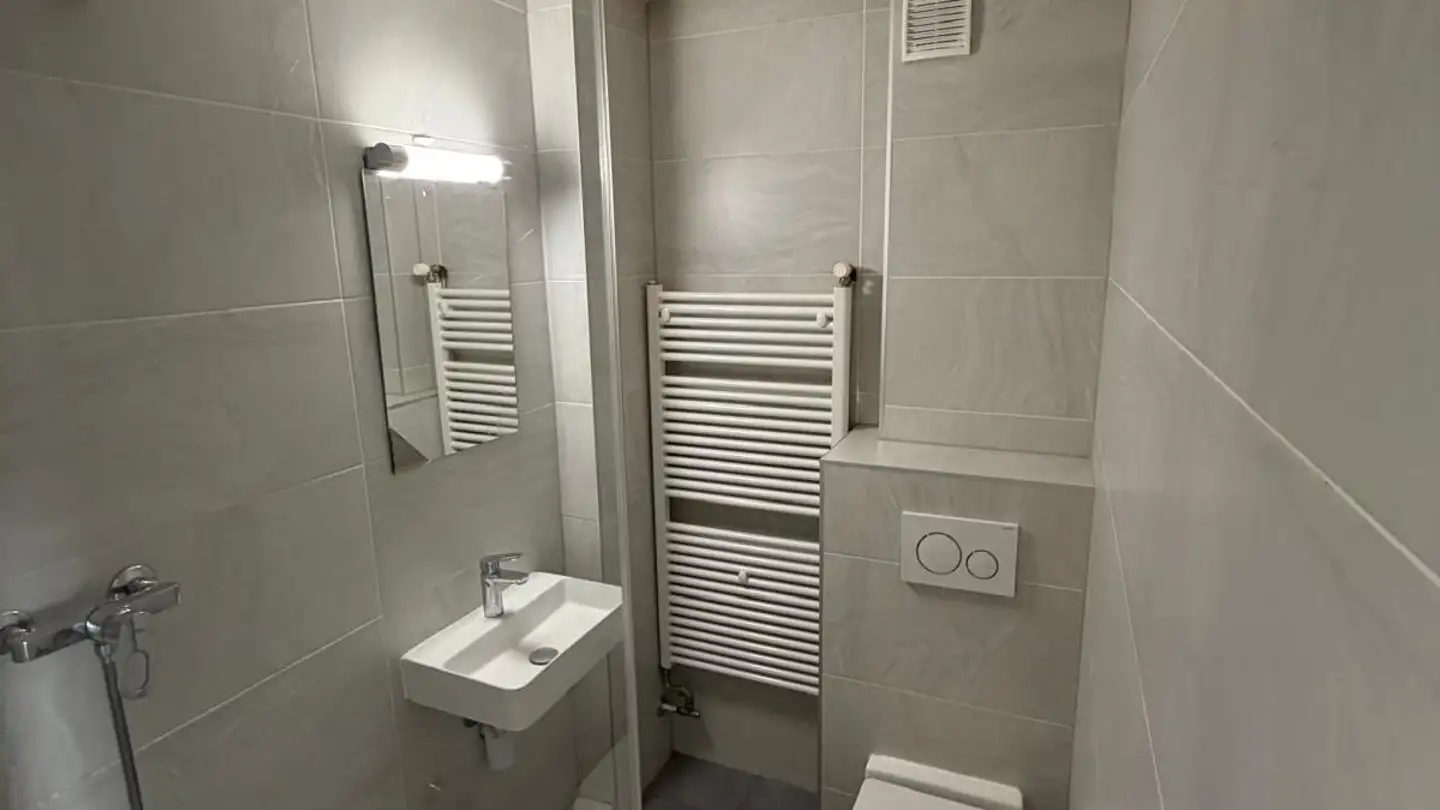 Appartamento in affitto - Rue De L'écluse 19, 2000 Neuchâtel - Foto 4