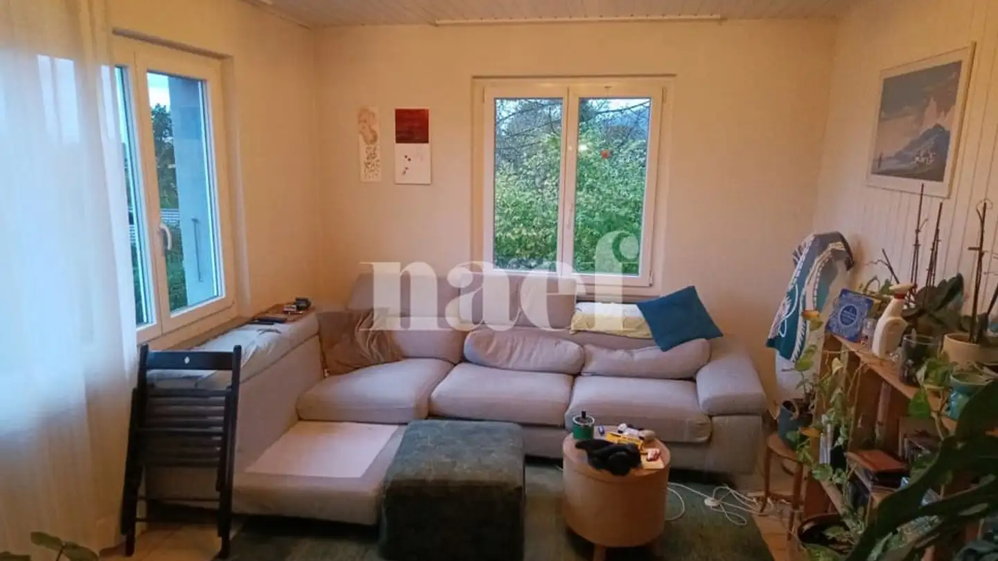 Apartment for rent - Rue Des Longschamps 8, 2014 Bôle