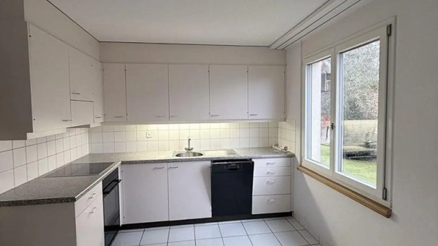 Appartement à louer - Tulpenweg 18, 3250 Lyss - Photo 2