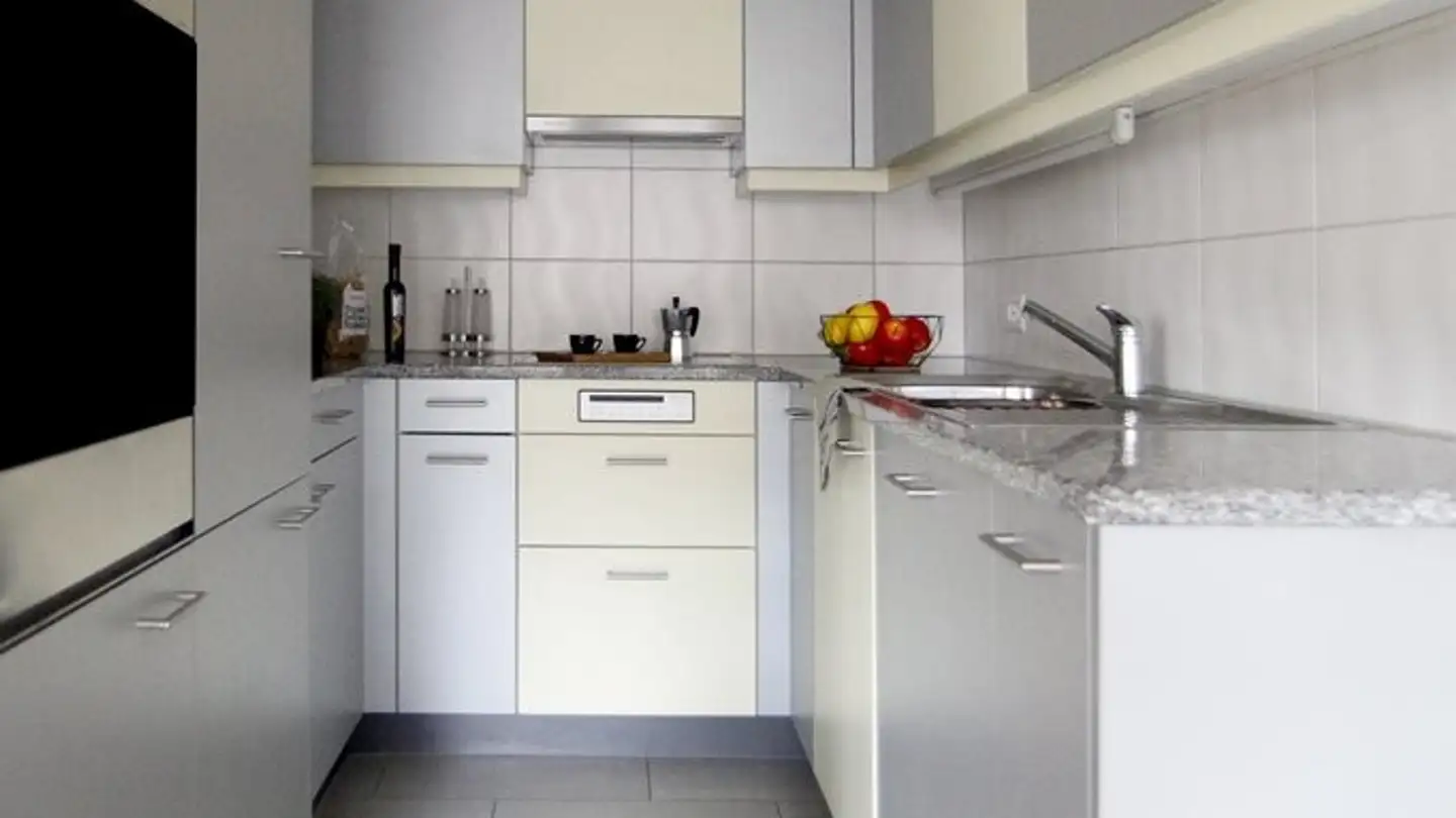 Appartement à louer - Amriswilerstrasse 72, 8570 Weinfelden - Photo 2