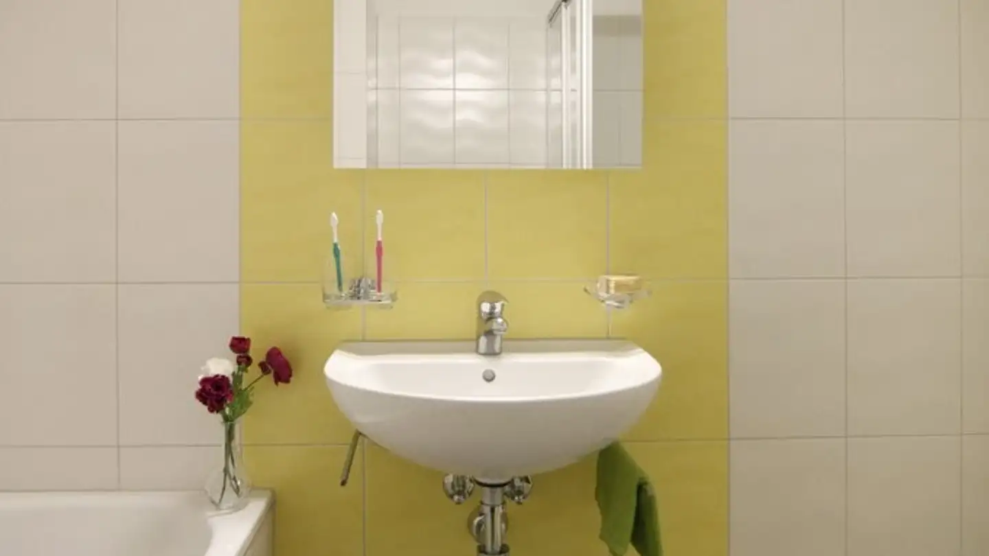 Appartement à louer - Amriswilerstrasse 72, 8570 Weinfelden - Photo 3