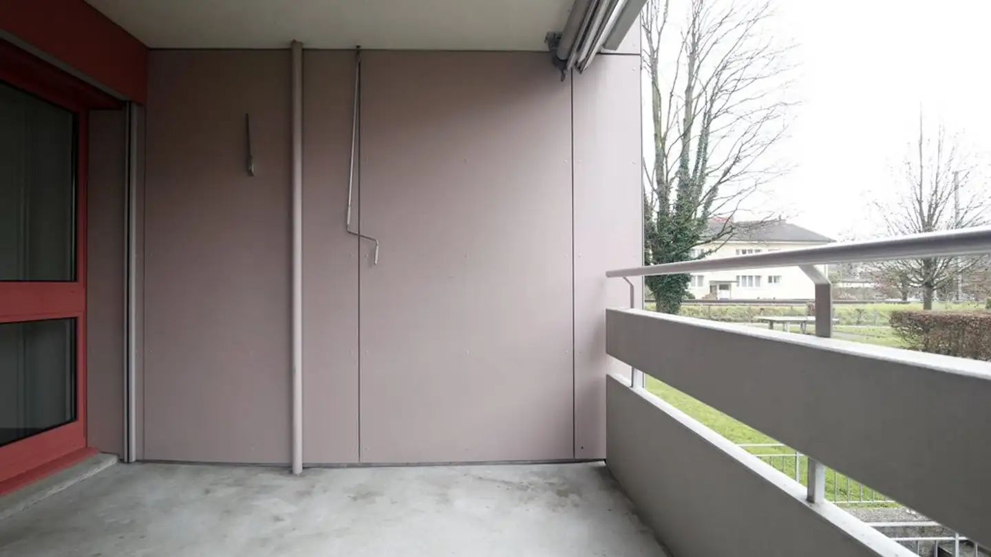 Appartement à louer - Amriswilerstrasse 72, 8570 Weinfelden - Photo 4