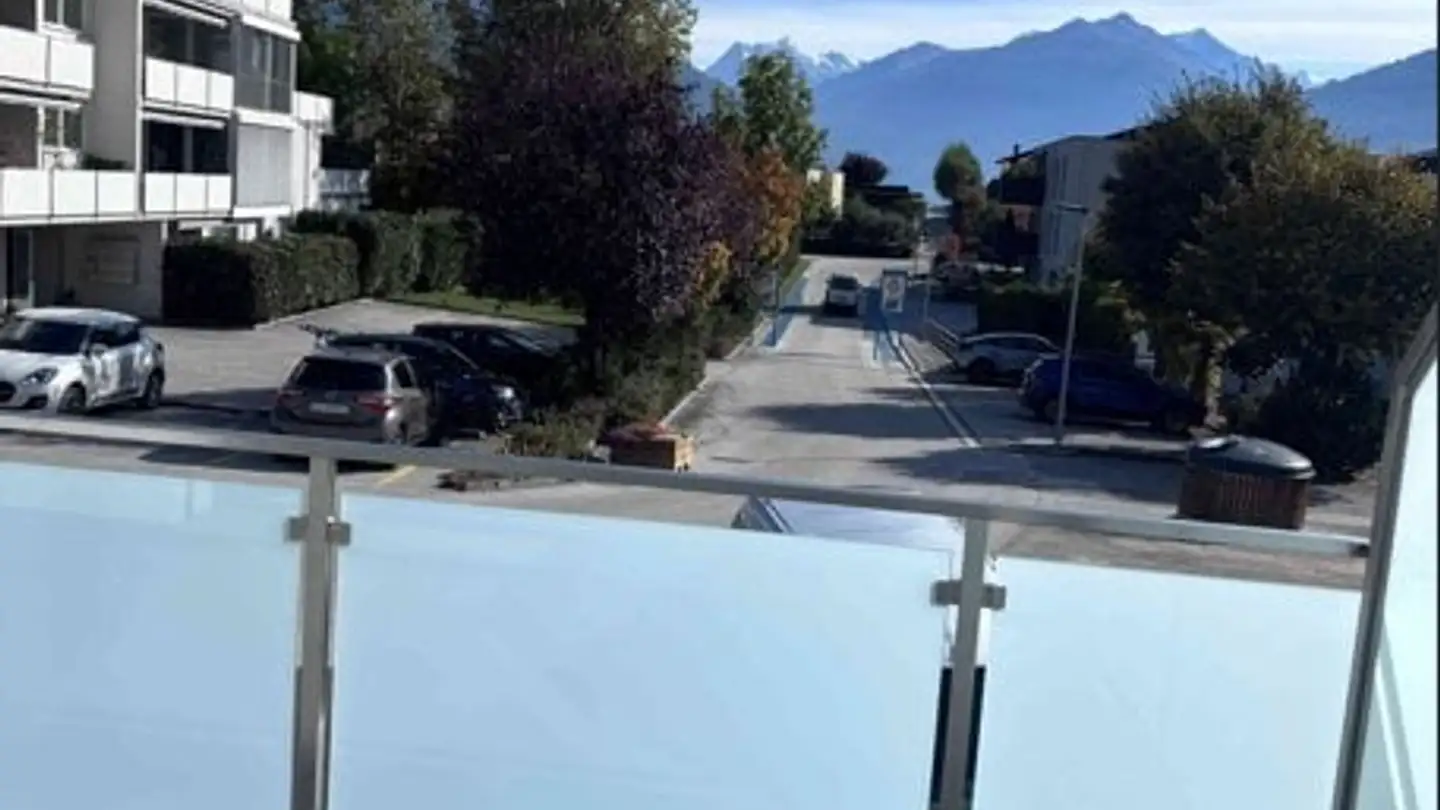 Wohnung kaufen - Rue Sous L'eglise, 1971 Grimisuat - Foto 2