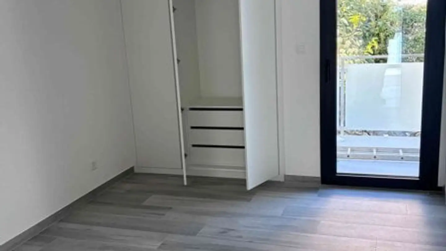 Wohnung kaufen - Rue Sous L'eglise, 1971 Grimisuat - Foto 3