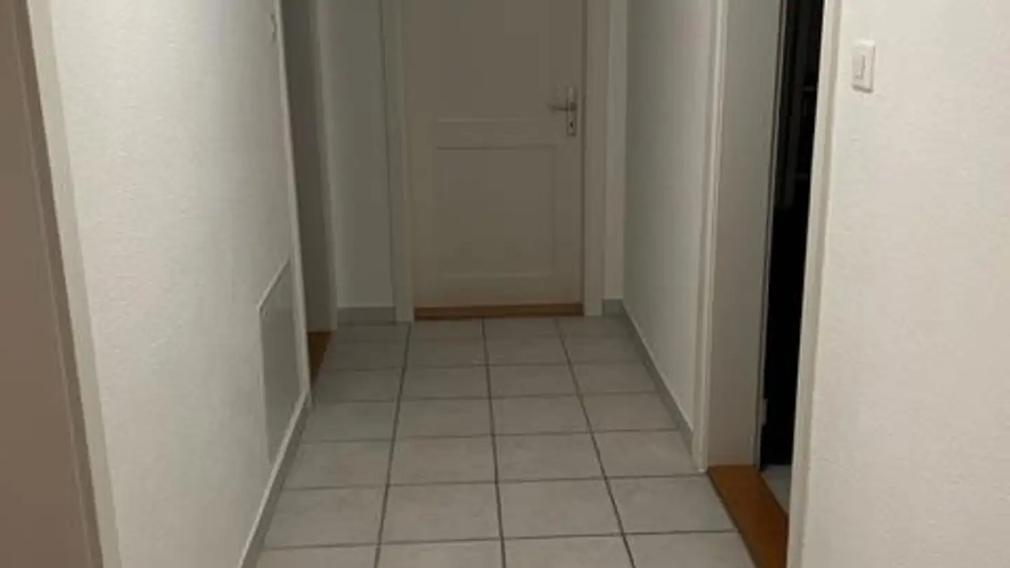 Attique à louer - Via Tuma Platta 4, 7013 Domat/Ems - Photo 4