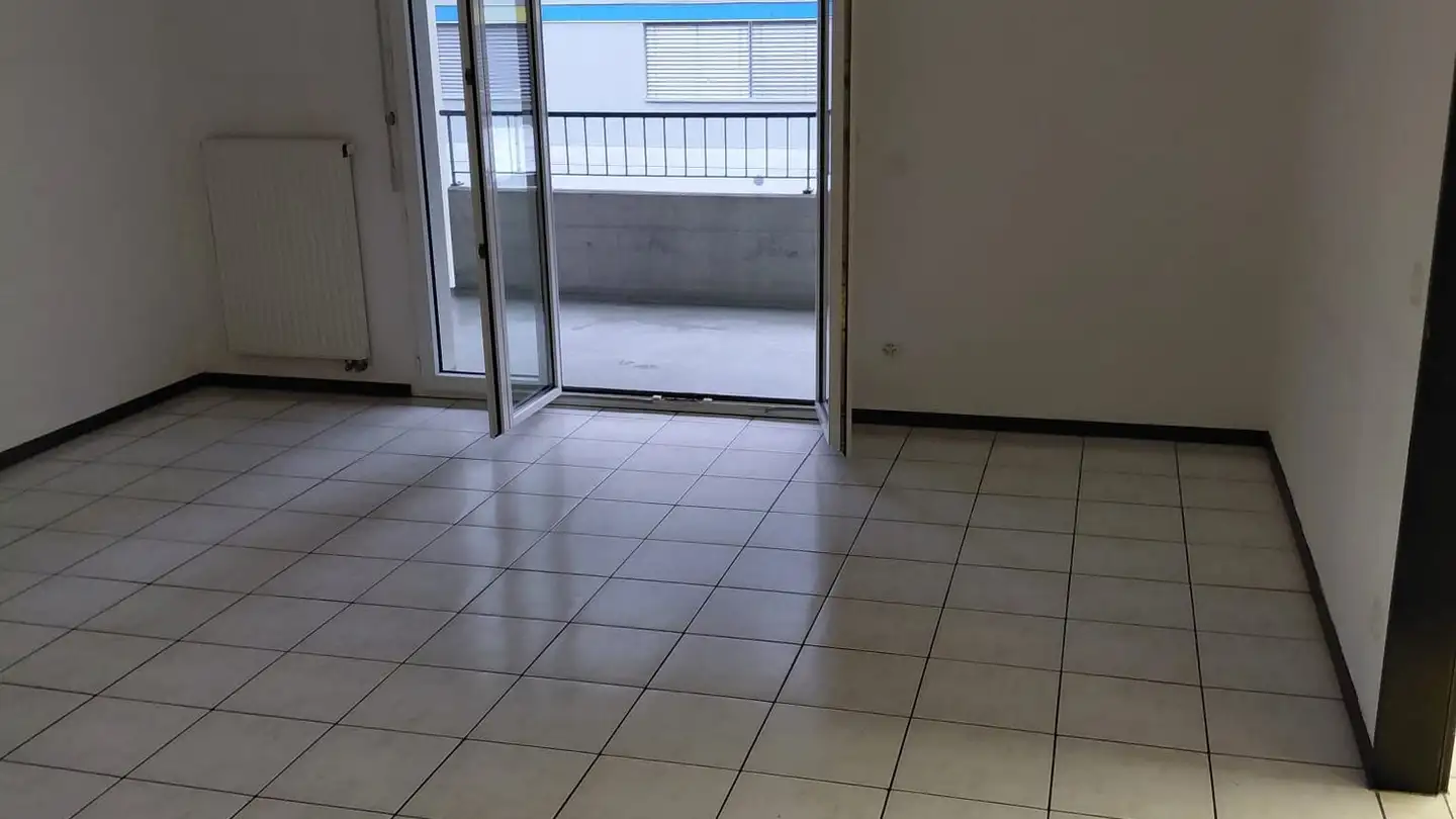 Appartement à louer - Via Francesca 7, 6596 Gordola - Photo 2