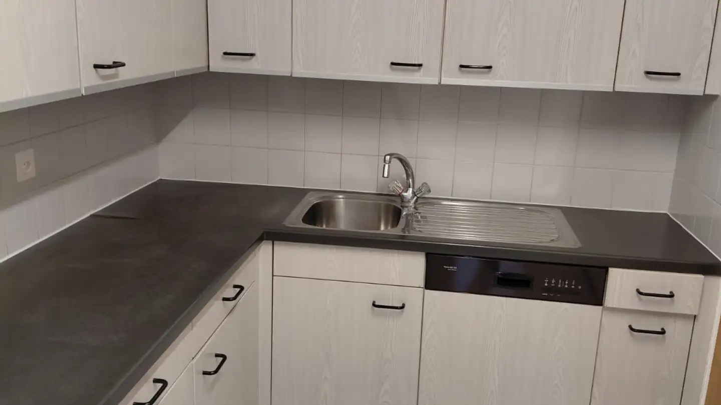 Appartement à louer - Via Francesca 7, 6596 Gordola - Photo 3