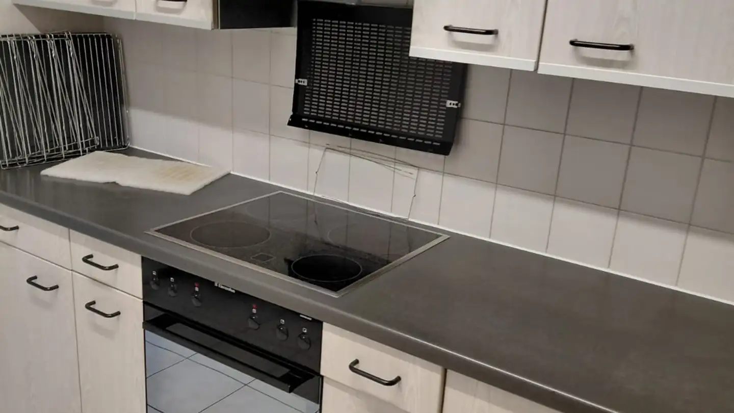 Appartement à louer - Via Francesca 7, 6596 Gordola - Photo 4