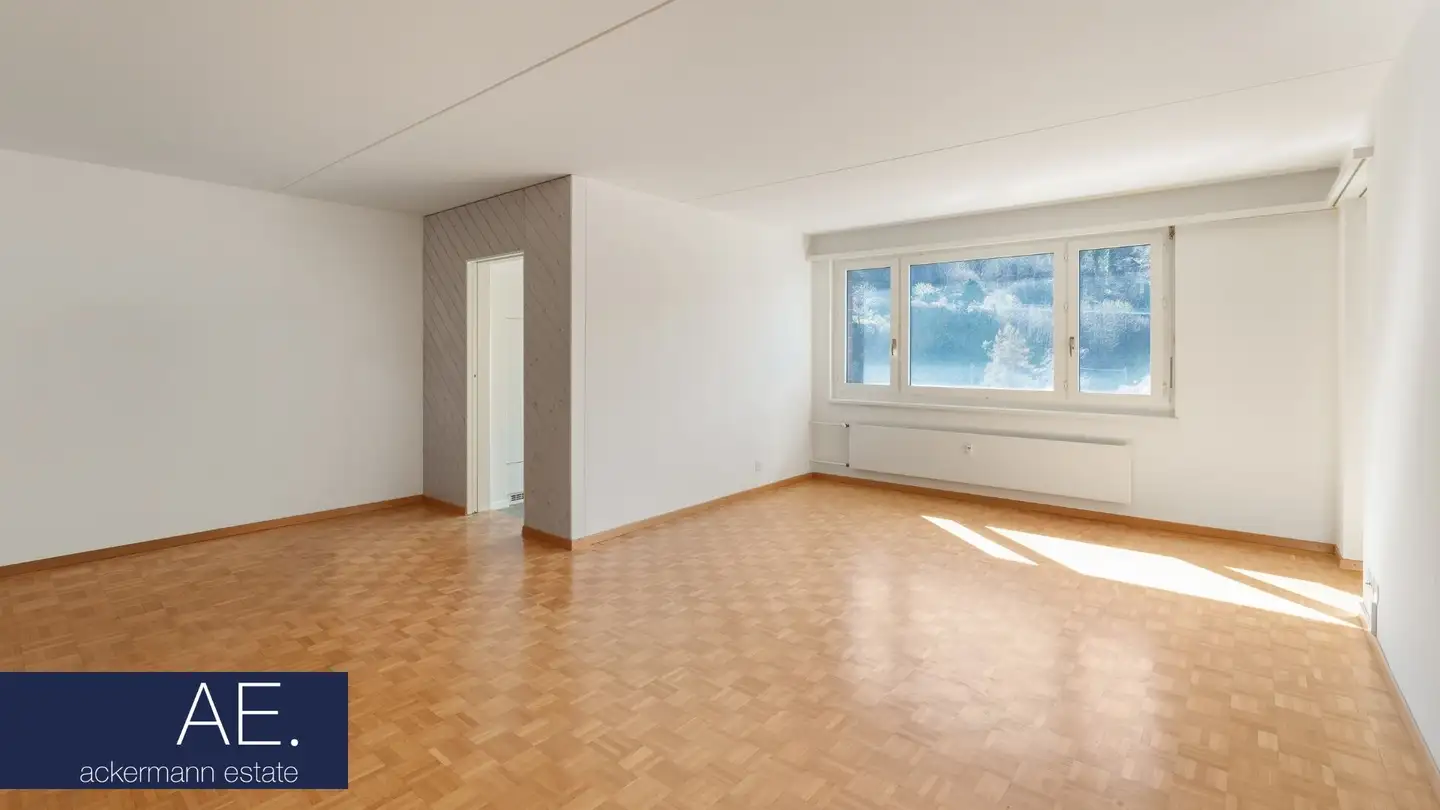 Appartement à vendre - Strandbodenstrasse, 8877 Murg - Photo 4