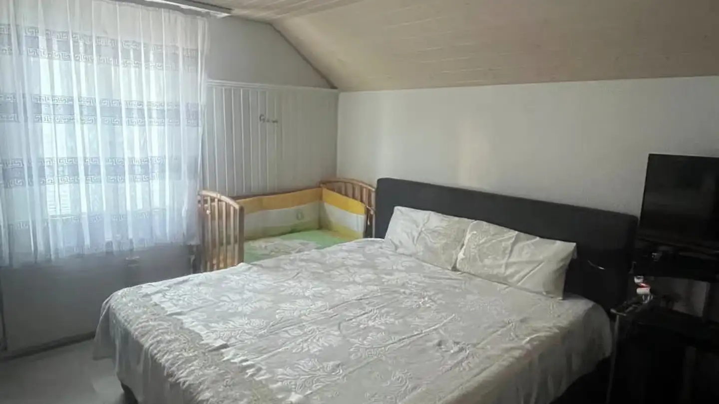 Wohnung mieten - Schützenstrasse 14, 9240 Uzwil - Foto 3