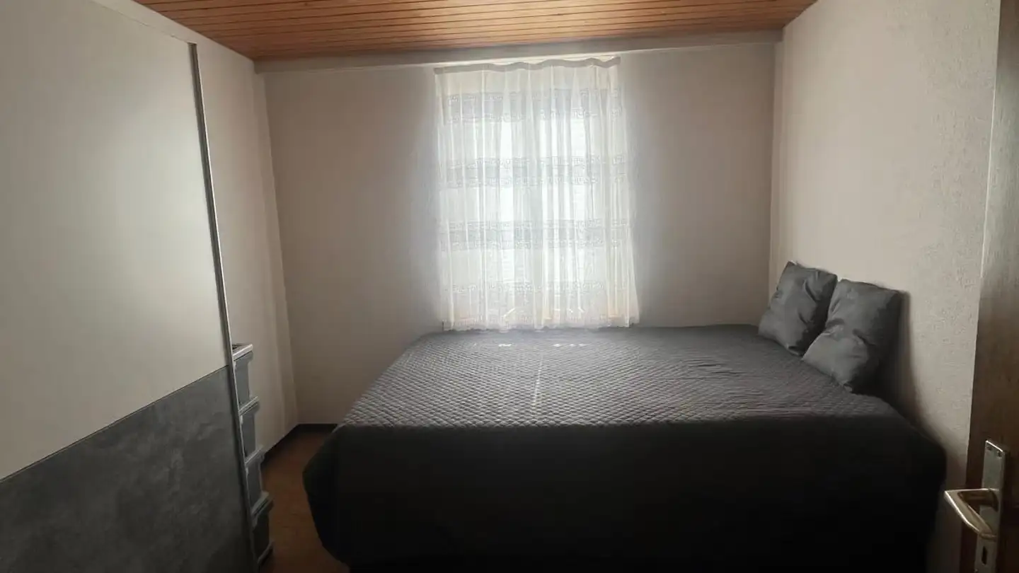 Wohnung mieten - Schützenstrasse 14, 9240 Uzwil - Foto 4