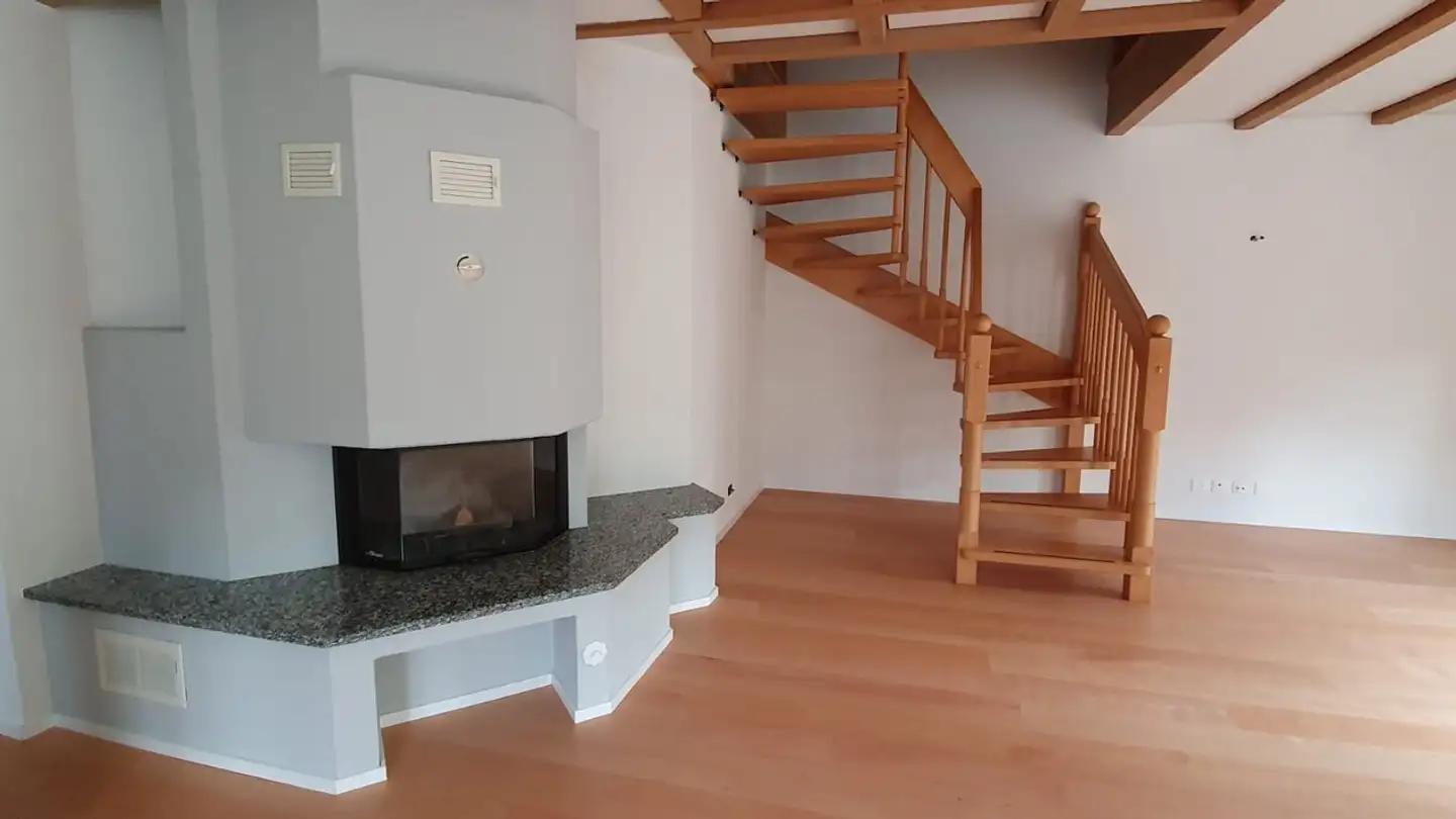 Single house for rent - Taulenweg 22, 8852 Altendorf - Photo 3