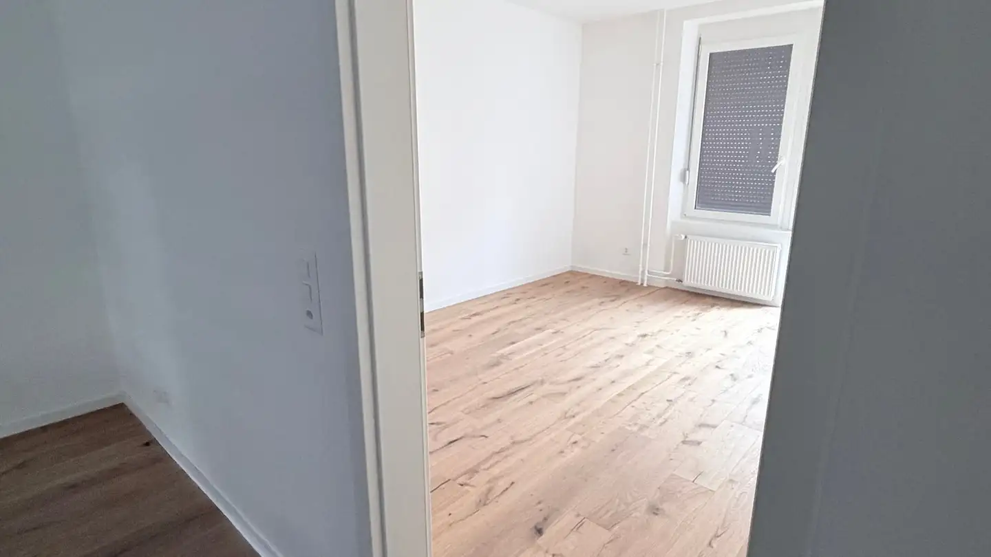 Apartment for rent - Rue Des Prés / Mattenstrasse 9, 2503 Biel/Bienne - Photo 4