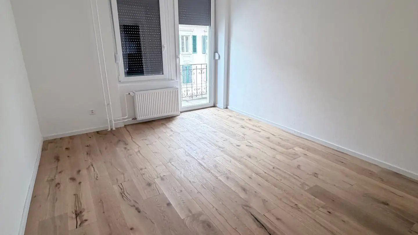 Apartment for rent - Rue Des Prés / Mattenstrasse 9, 2503 Biel/Bienne - Photo 3