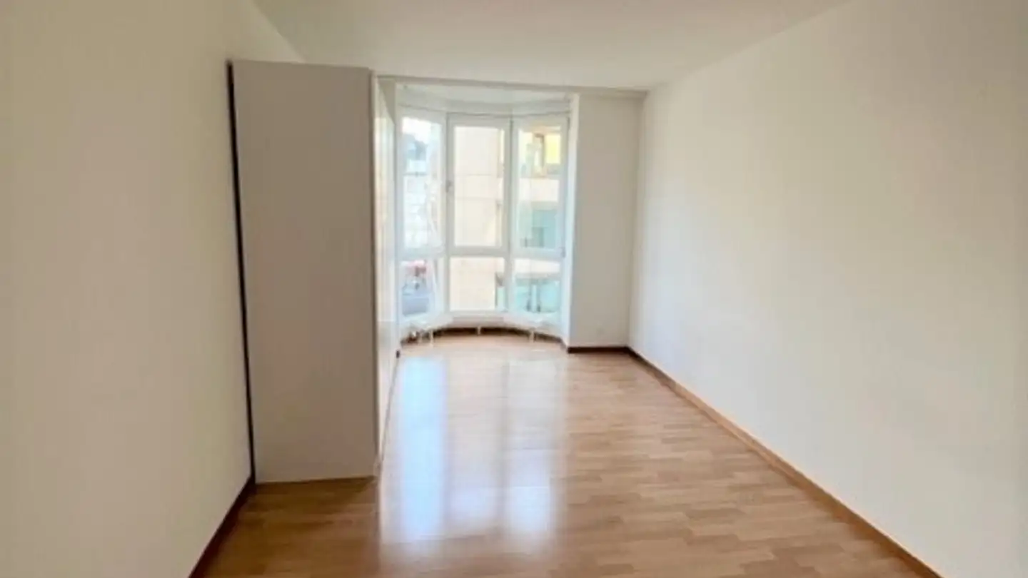 Apartment for rent - Winkelriedstrasse 36, 6003 Luzern - Photo 4